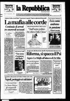 giornale/RAV0037040/1992/n. 265 del 18 novembre